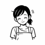 かーべ