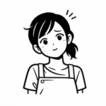 かーべ