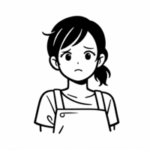 かーべ